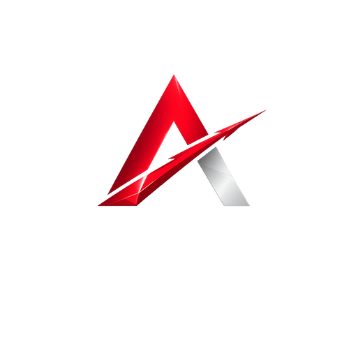AxionBuy